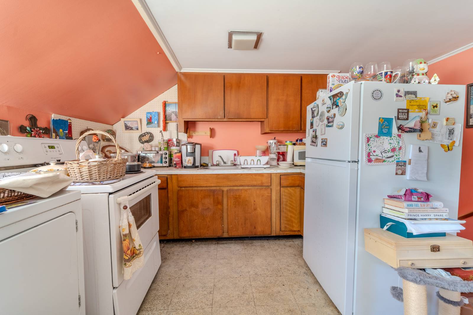 #34 photo, 4800 Route 23C, Jewett , NY 12444