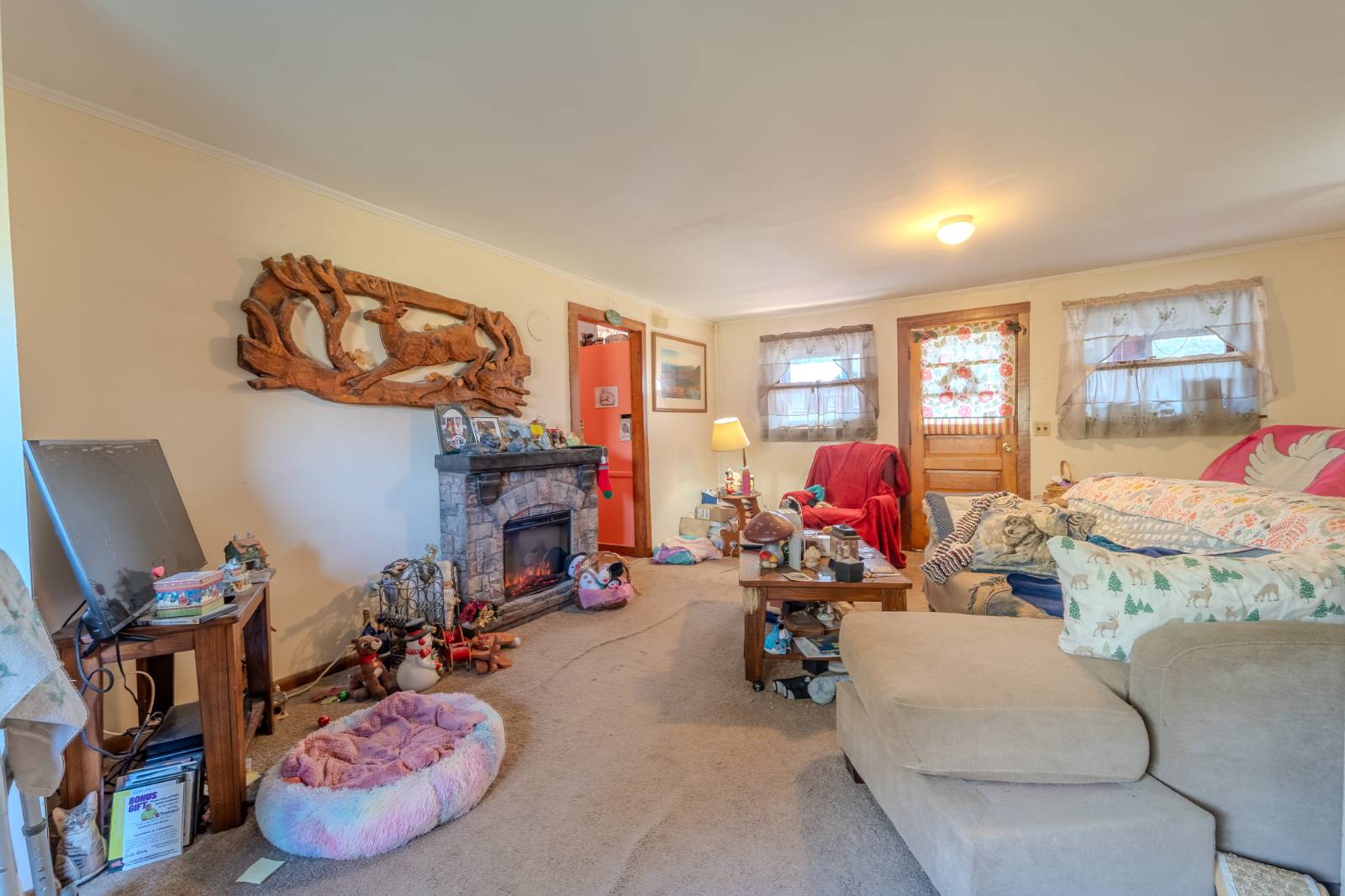 #35 photo, 4800 Route 23C, Jewett , NY 12444