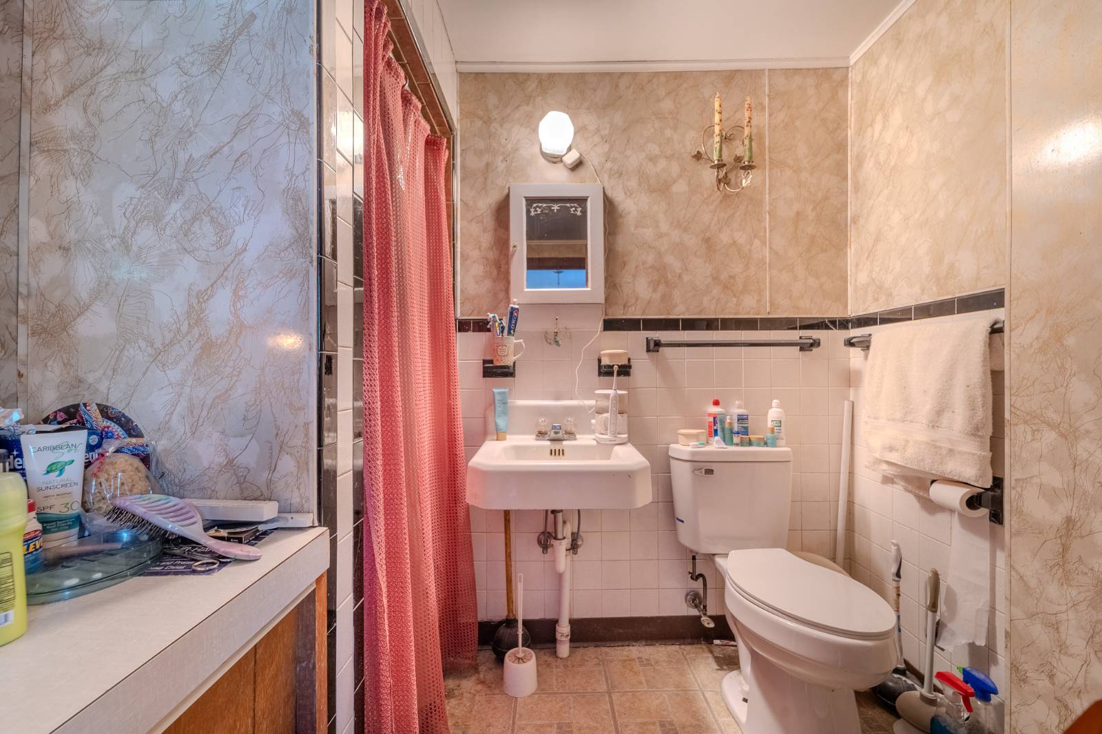 #36 photo, 4800 Route 23C, Jewett , NY 12444