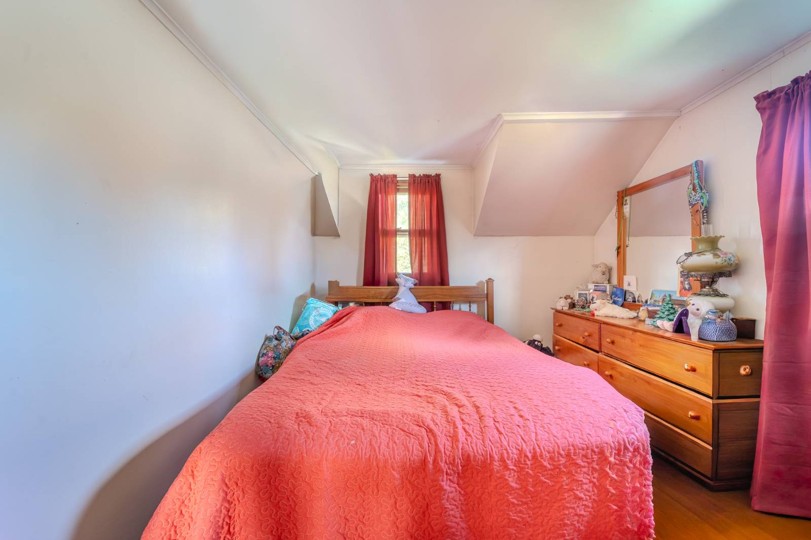 #37 photo, 4800 Route 23C, Jewett , NY 12444