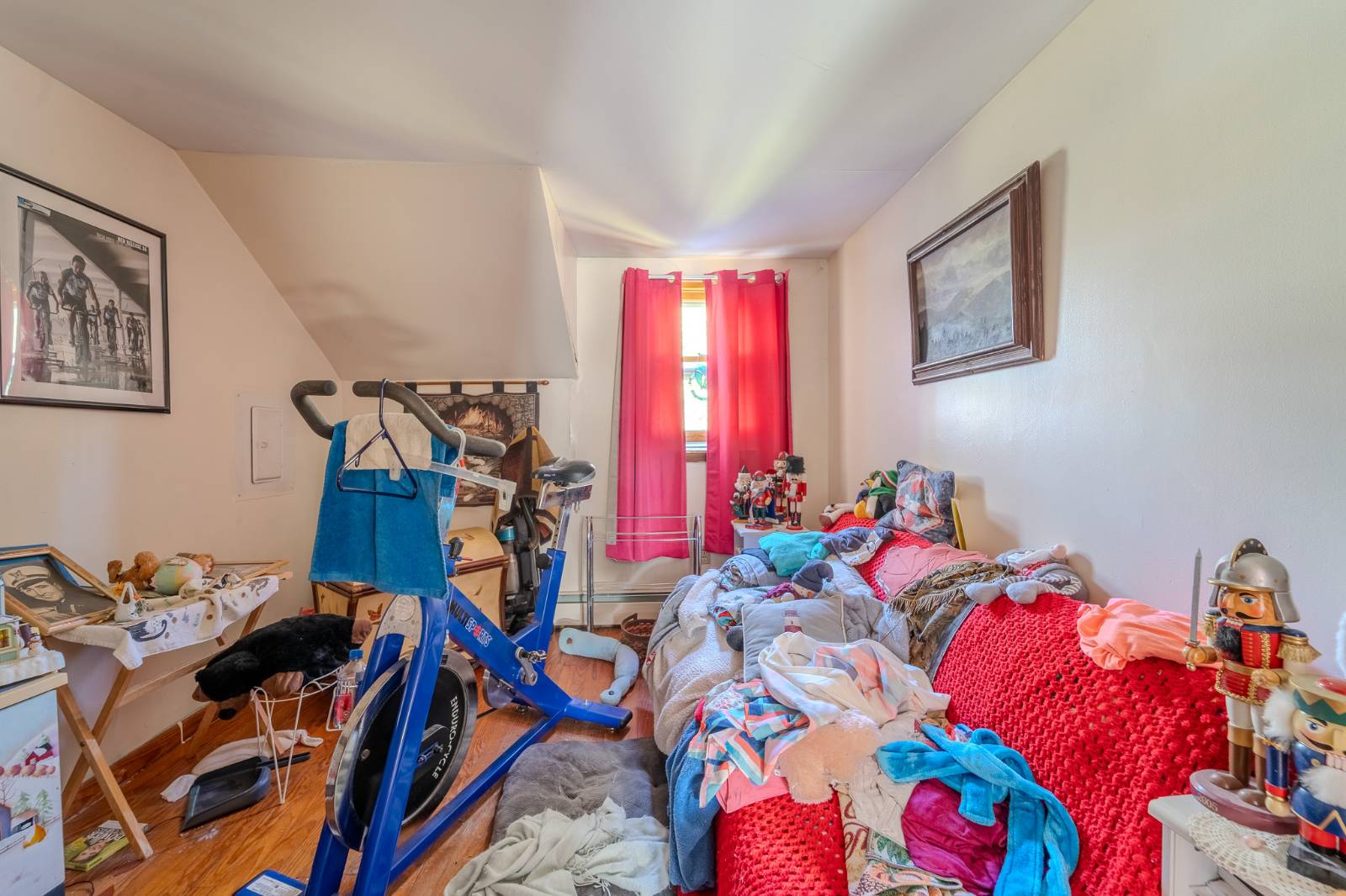 #38 photo, 4800 Route 23C, Jewett , NY 12444