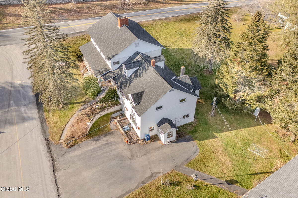 #5 photo, 4800 Route 23C, Jewett , NY 12444