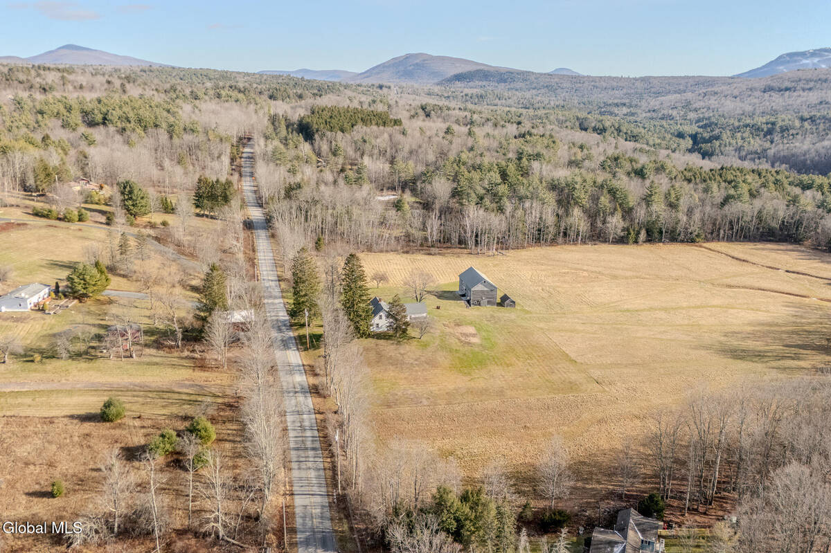 #6 photo, 4800 Route 23C, Jewett , NY 12444