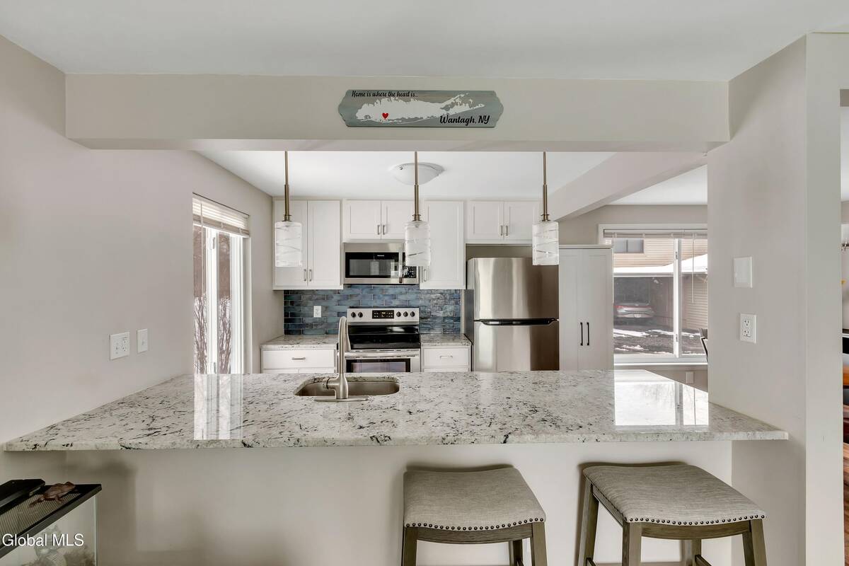 #10 photo, 88 Yorkshire Drive, 紐約州 East Greenbush , NY 12061