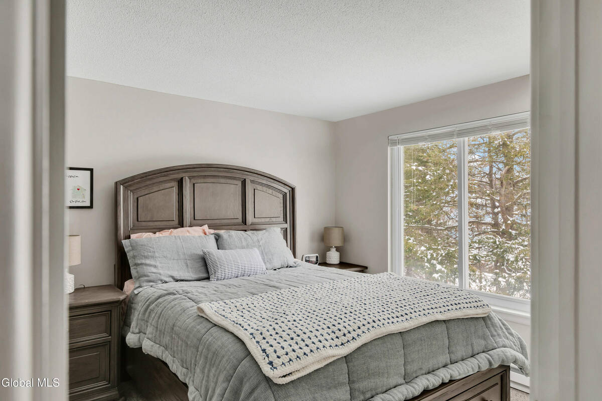 #17 photo, 88 Yorkshire Drive, 紐約州 East Greenbush , NY 12061