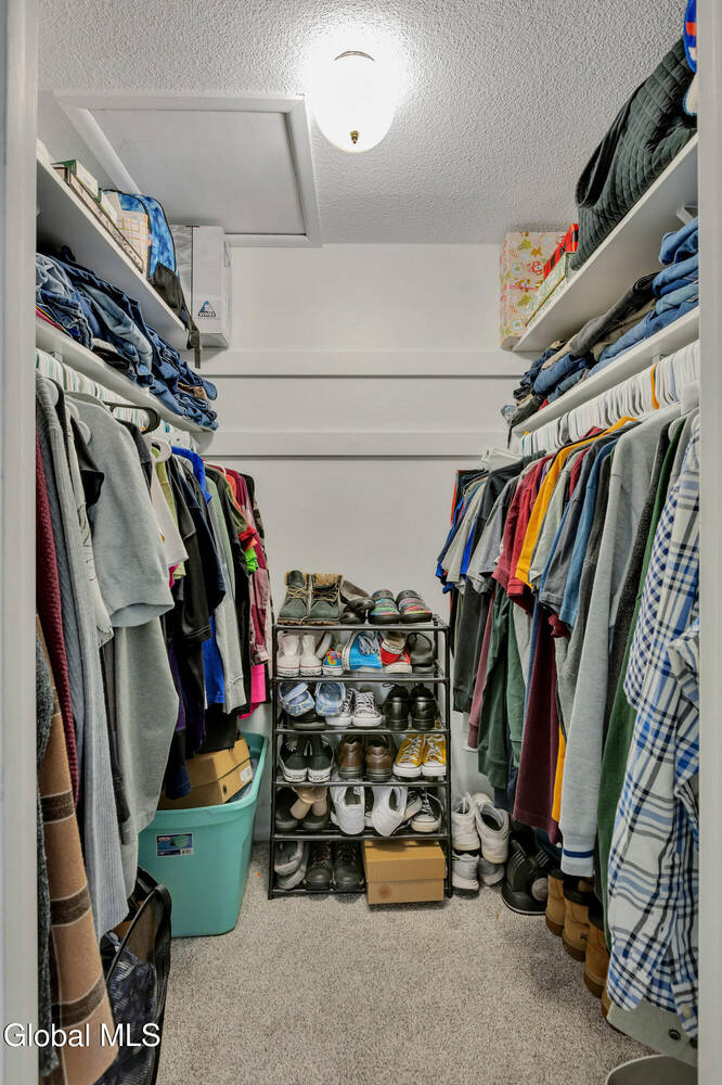 #19 photo, 88 Yorkshire Drive, 紐約州 East Greenbush , NY 12061