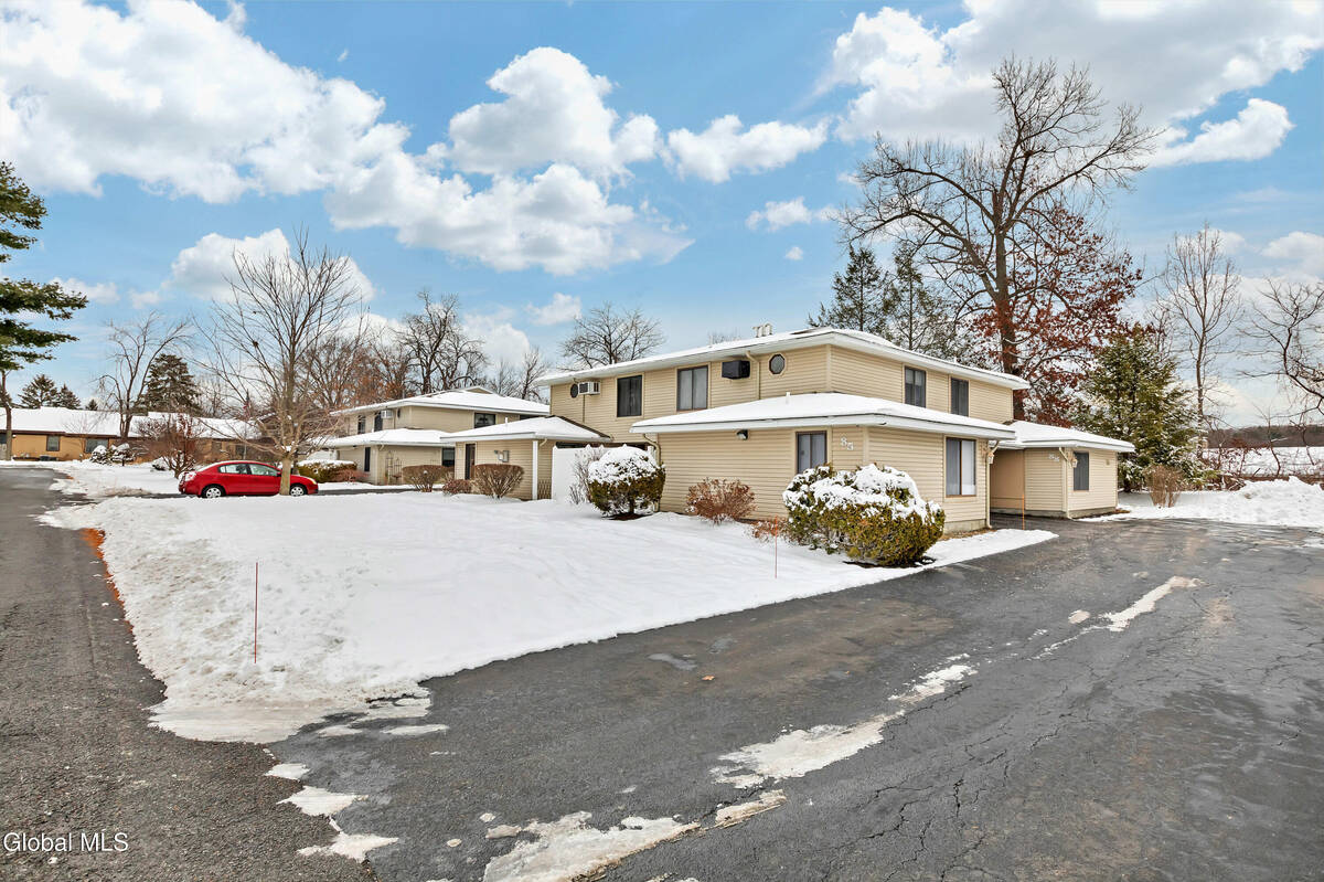 #2 photo, 88 Yorkshire Drive, 紐約州 East Greenbush , NY 12061