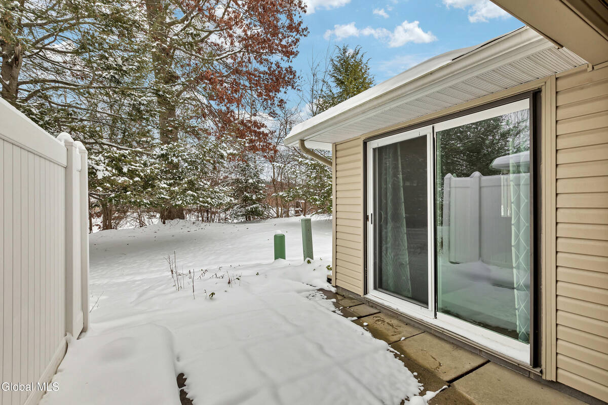 #24 photo, 88 Yorkshire Drive, 紐約州 East Greenbush , NY 12061