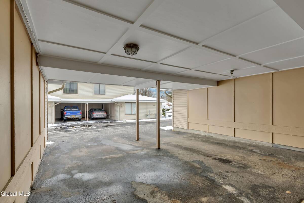 #5 photo, 88 Yorkshire Drive, 紐約州 East Greenbush , NY 12061