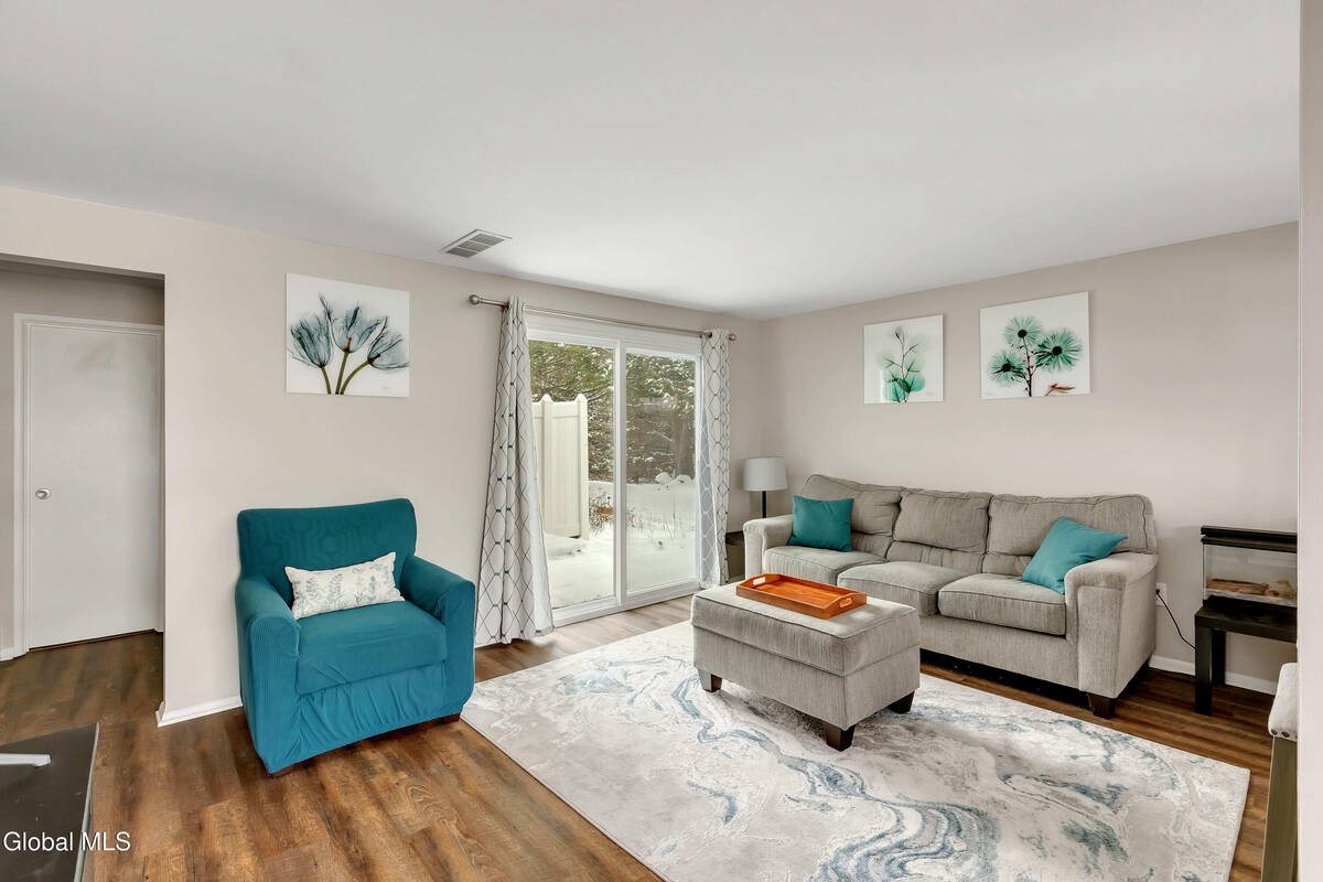 #8 photo, 88 Yorkshire Drive, 紐約州 East Greenbush , NY 12061