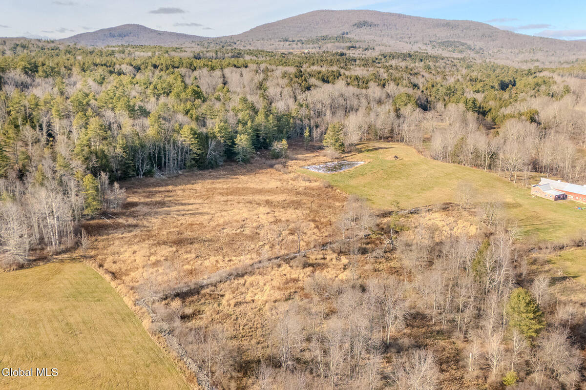 #10 photo, 4800 Route 23C, 紐約州 Jewett , NY 12444