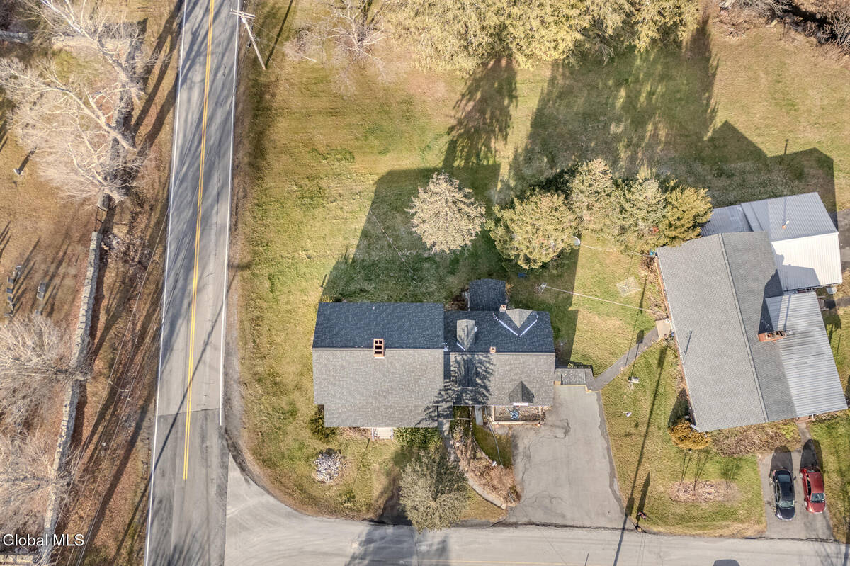 #12 photo, 4800 Route 23C, 紐約州 Jewett , NY 12444