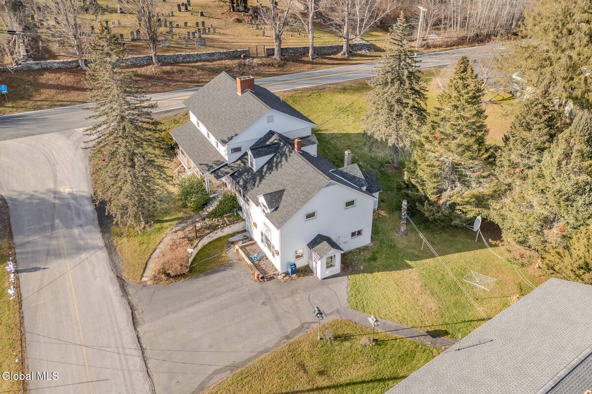 #4 photo, 4800 Route 23C, 紐約州 Jewett , NY 12444