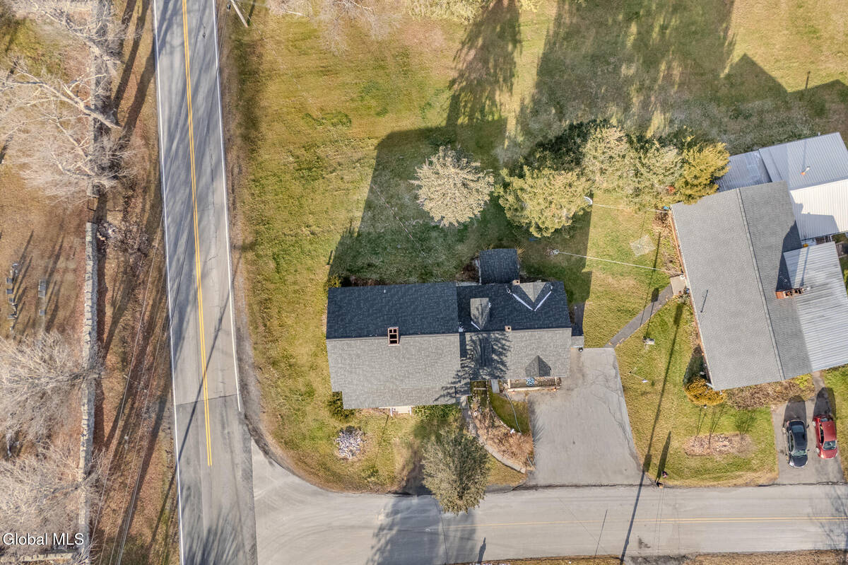 #6 photo, 4800 Route 23C, 紐約州 Jewett , NY 12444