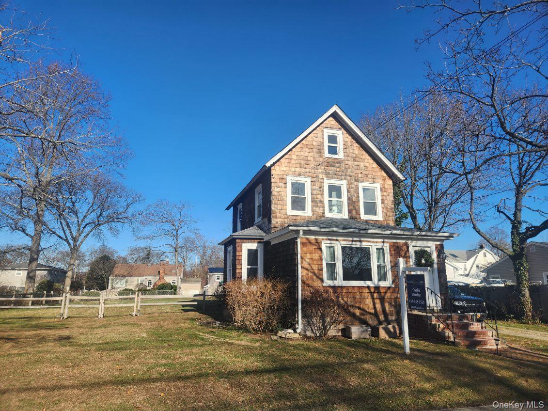 #1 photo, 243 Locust Avenue, Babylon , NY 11702