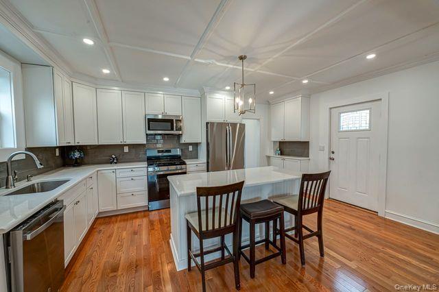 #10 photo, 243 Locust Avenue, Babylon , NY 11702