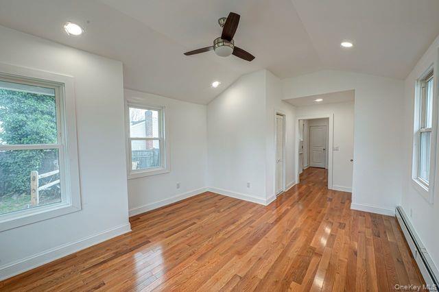 #12 photo, 243 Locust Avenue, Babylon , NY 11702