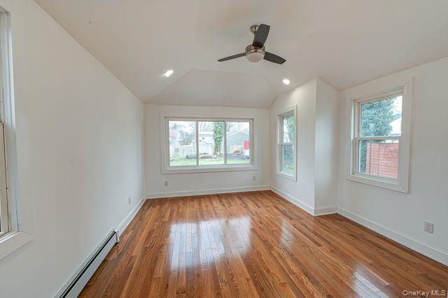 #13 photo, 243 Locust Avenue, Babylon , NY 11702
