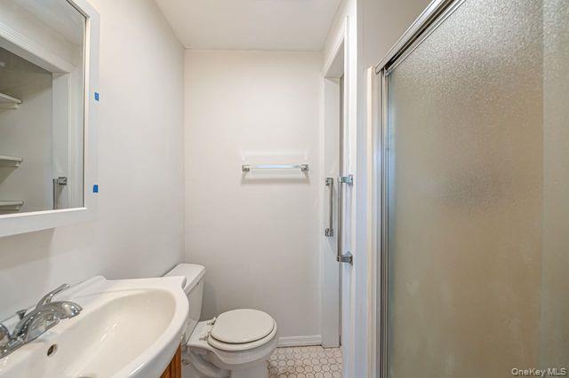 #14 photo, 243 Locust Avenue, Babylon , NY 11702