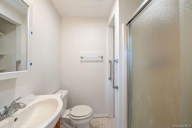 #15 photo, 243 Locust Avenue, Babylon , NY 11702