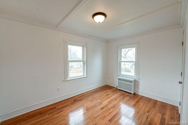 #16 photo, 243 Locust Avenue, Babylon , NY 11702