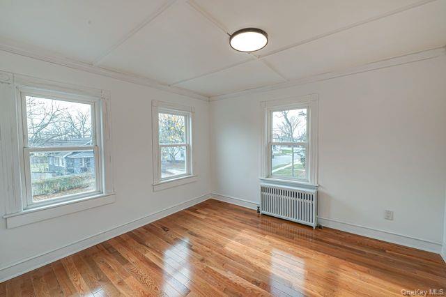 #17 photo, 243 Locust Avenue, Babylon , NY 11702