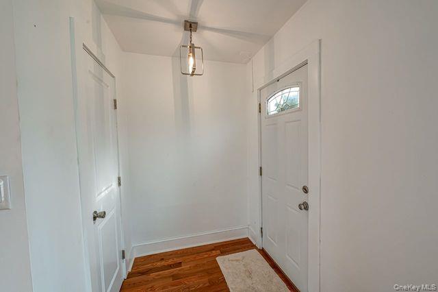 #2 photo, 243 Locust Avenue, Babylon , NY 11702