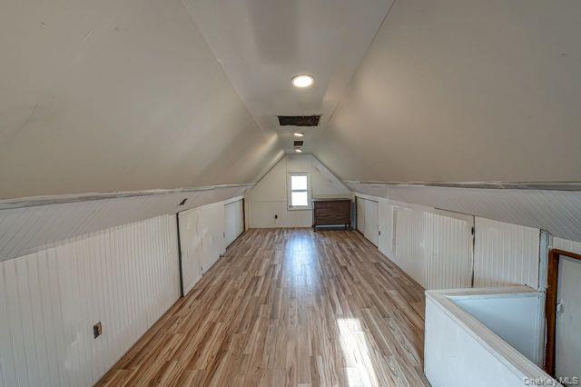 #21 photo, 243 Locust Avenue, Babylon , NY 11702