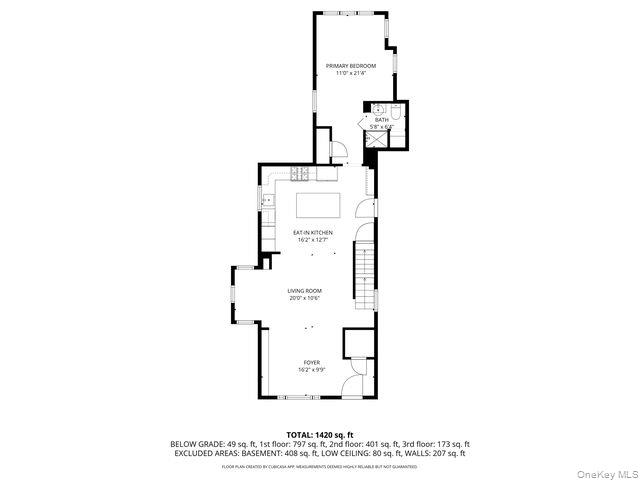 #25 photo, 243 Locust Avenue, Babylon , NY 11702