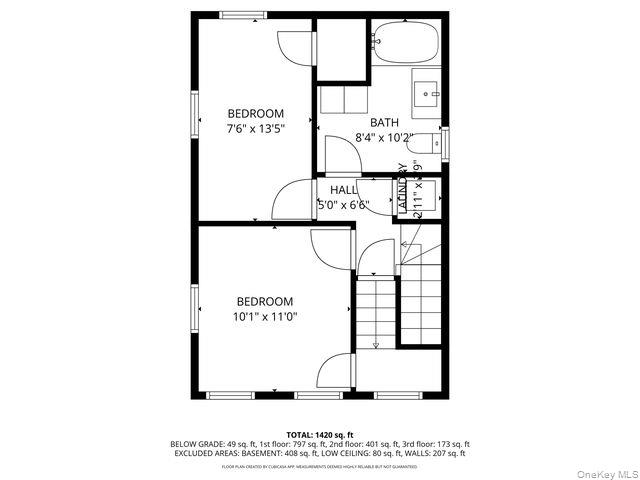 #26 photo, 243 Locust Avenue, Babylon , NY 11702