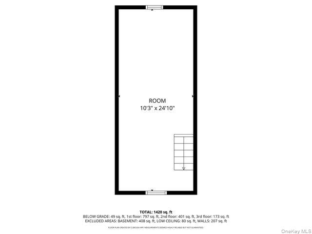 #27 photo, 243 Locust Avenue, Babylon , NY 11702