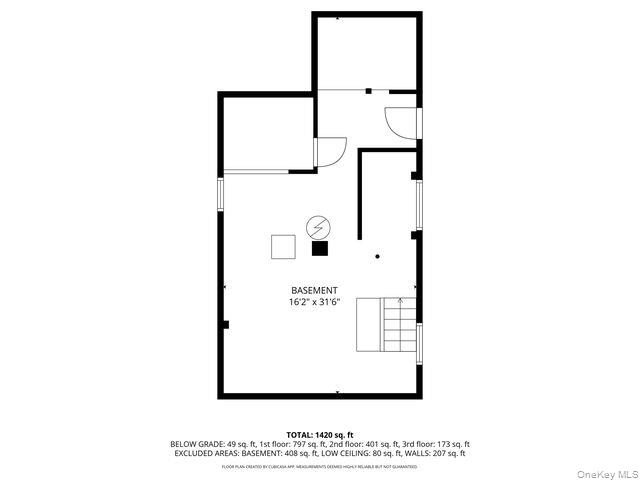 #28 photo, 243 Locust Avenue, Babylon , NY 11702