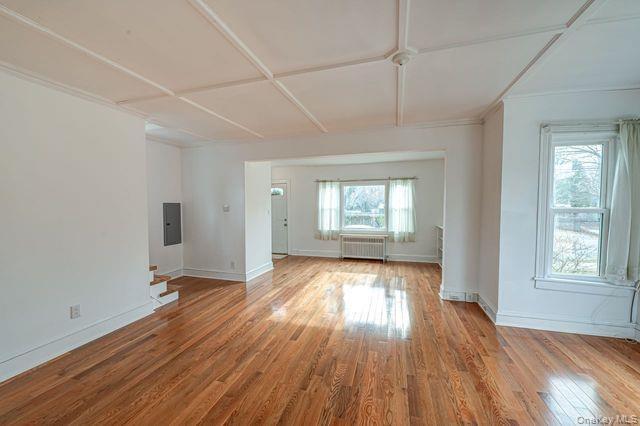 #3 photo, 243 Locust Avenue, Babylon , NY 11702