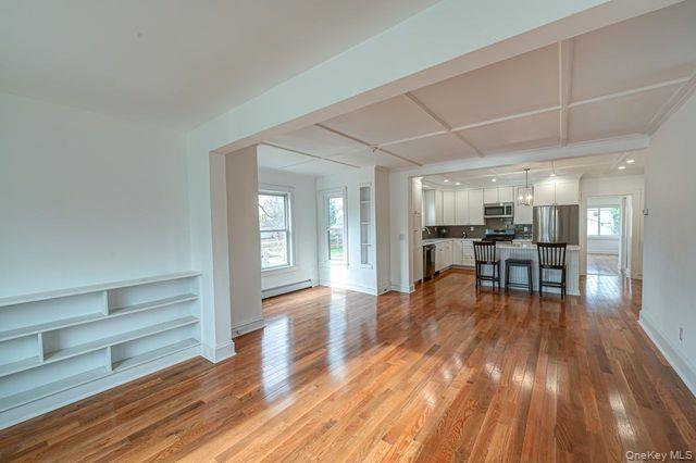 #4 photo, 243 Locust Avenue, Babylon , NY 11702