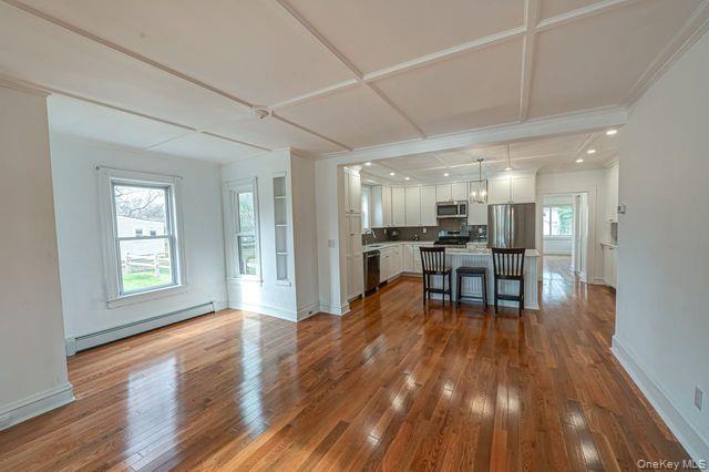 #5 photo, 243 Locust Avenue, Babylon , NY 11702