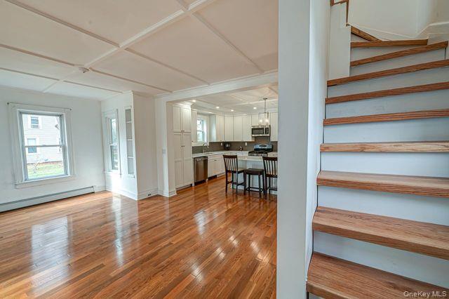 #6 photo, 243 Locust Avenue, Babylon , NY 11702