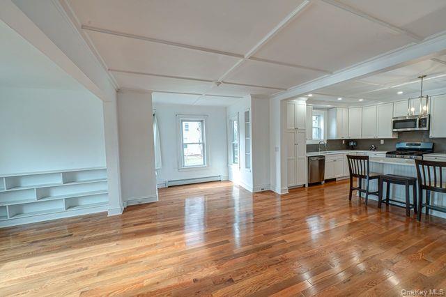 #7 photo, 243 Locust Avenue, Babylon , NY 11702