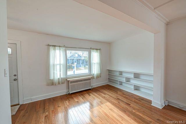 #8 photo, 243 Locust Avenue, Babylon , NY 11702