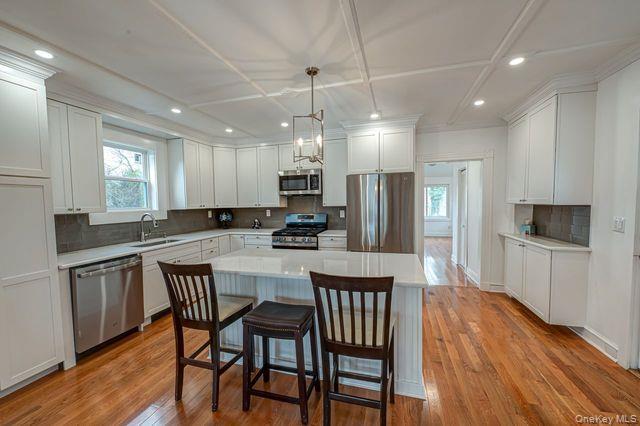 #9 photo, 243 Locust Avenue, Babylon , NY 11702