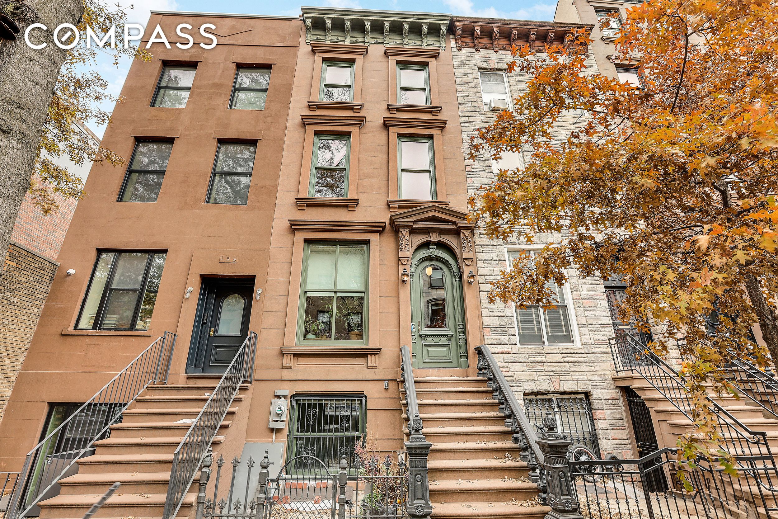 #1 photo, Brooklyn, Carroll Gardens , NY 11231