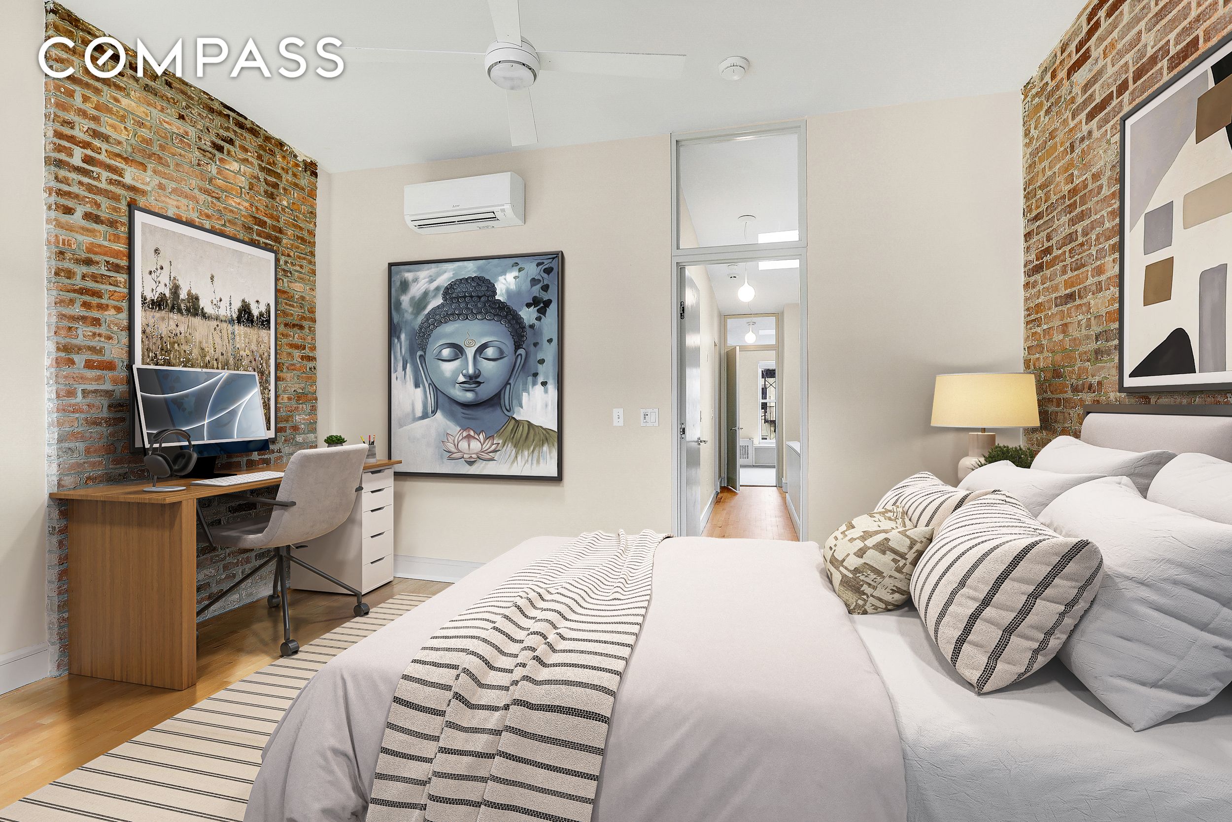 #10 photo, Brooklyn, Carroll Gardens , NY 11231