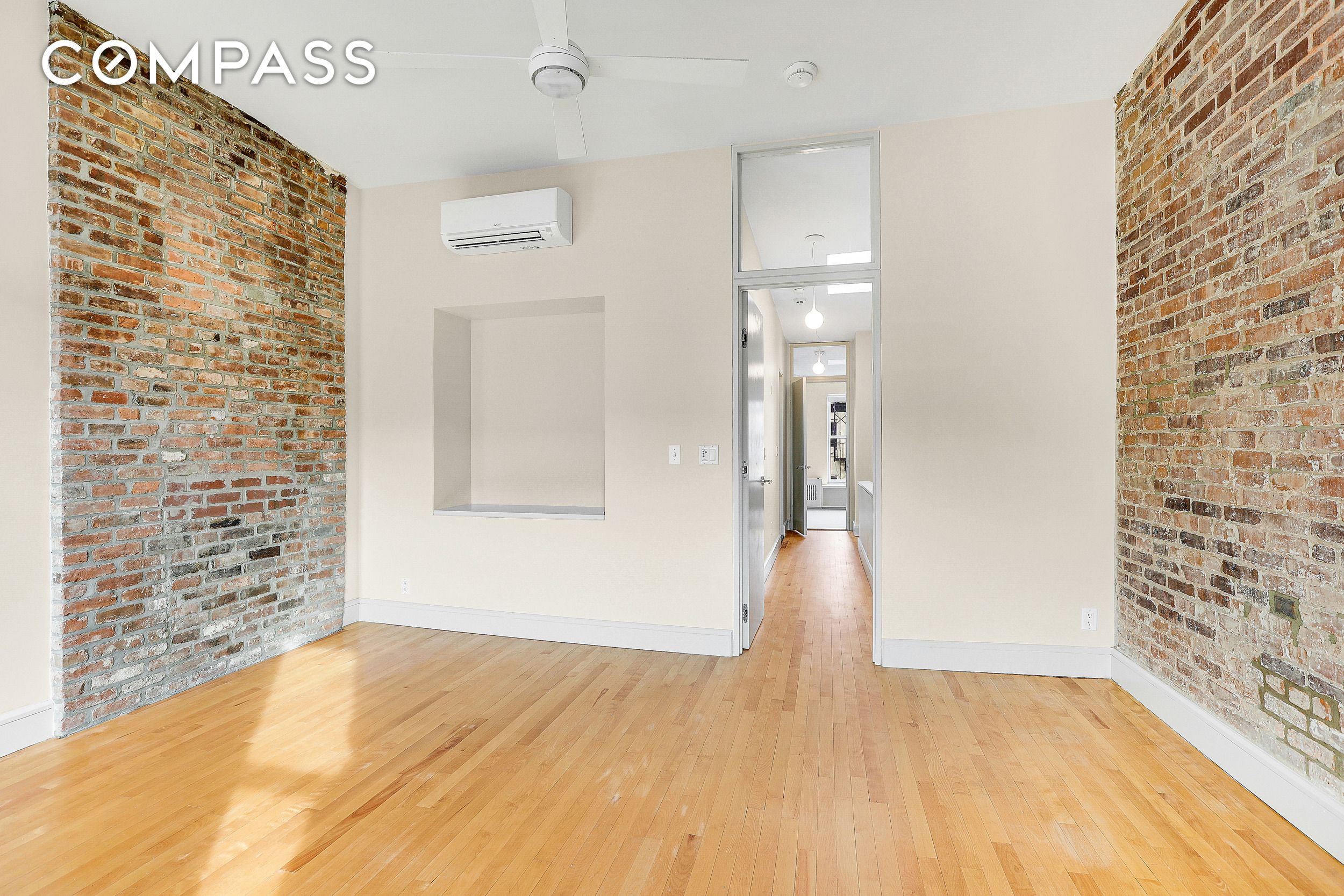 #11 photo, Brooklyn, Carroll Gardens , NY 11231