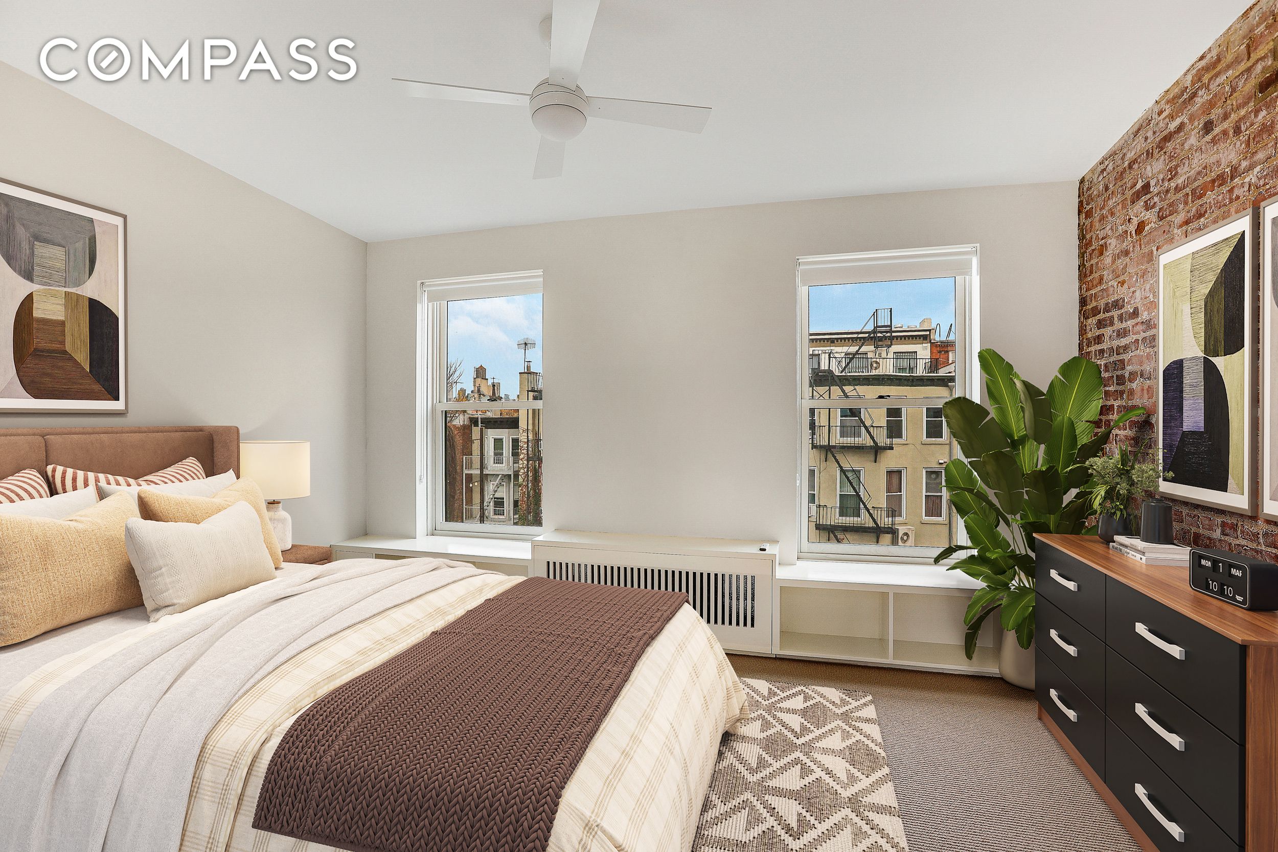 #12 photo, Brooklyn, Carroll Gardens , NY 11231