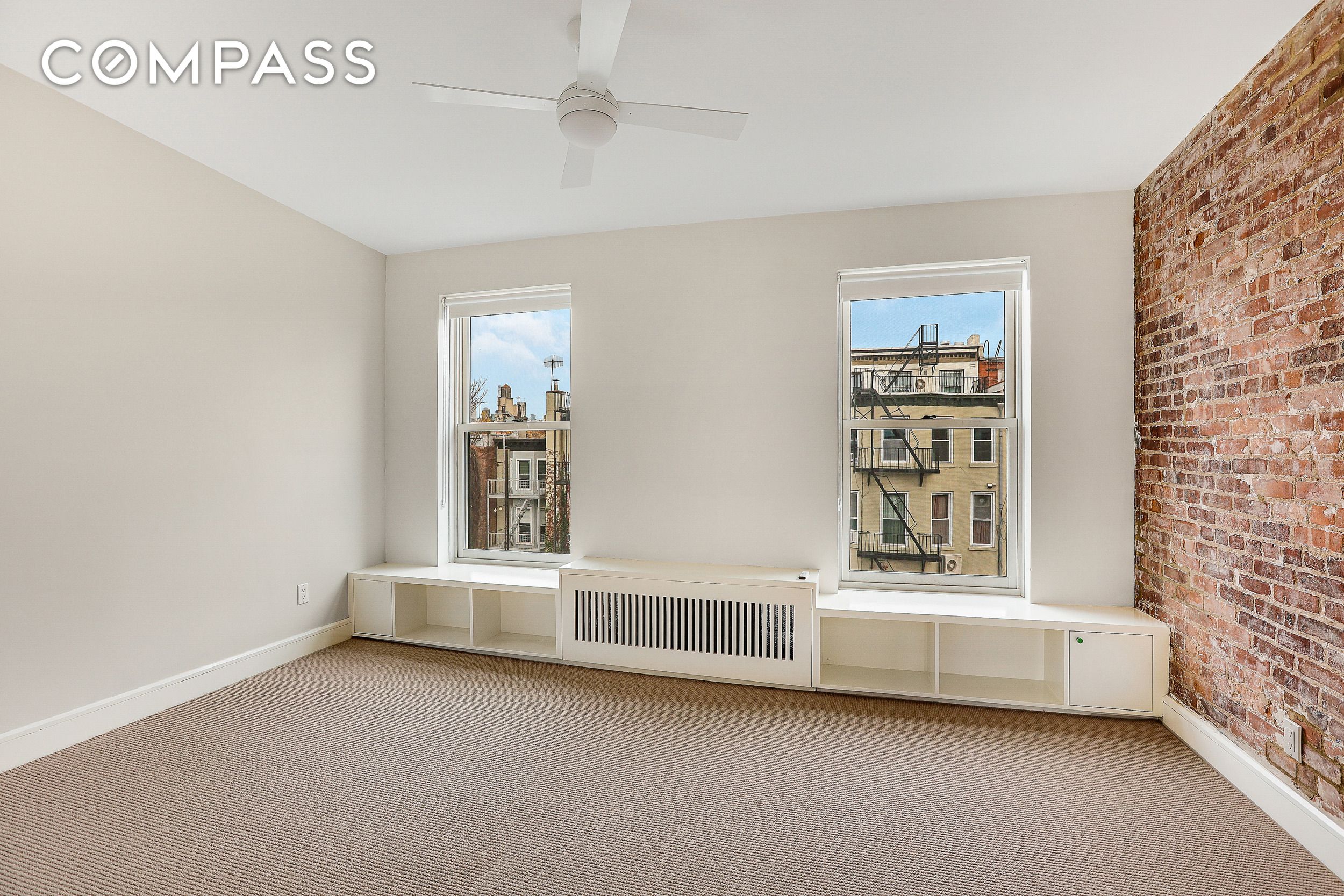 #13 photo, Brooklyn, Carroll Gardens , NY 11231