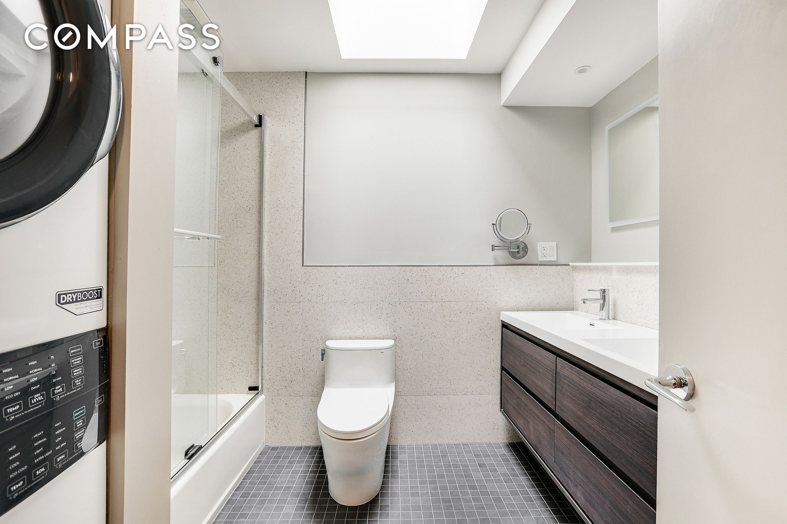 #15 photo, Brooklyn, Carroll Gardens , NY 11231