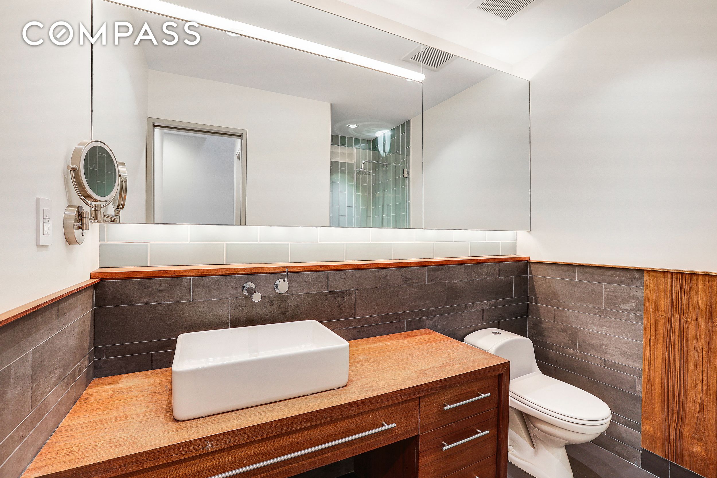 #16 photo, Brooklyn, Carroll Gardens , NY 11231