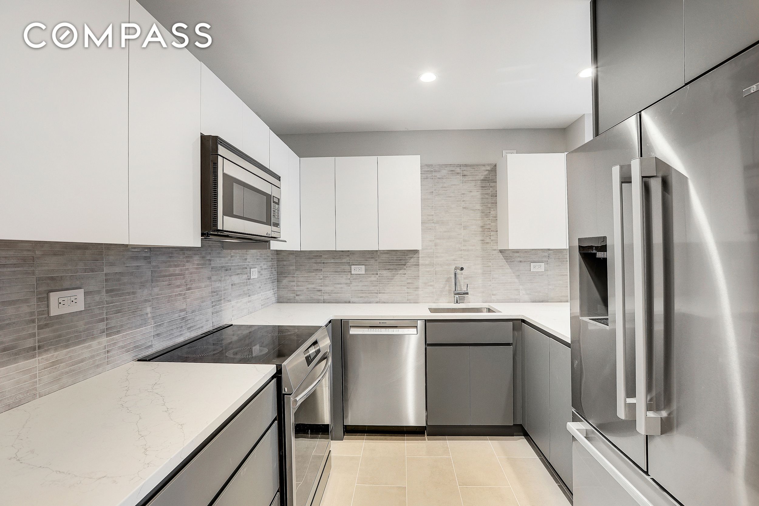 #17 photo, Brooklyn, Carroll Gardens , NY 11231