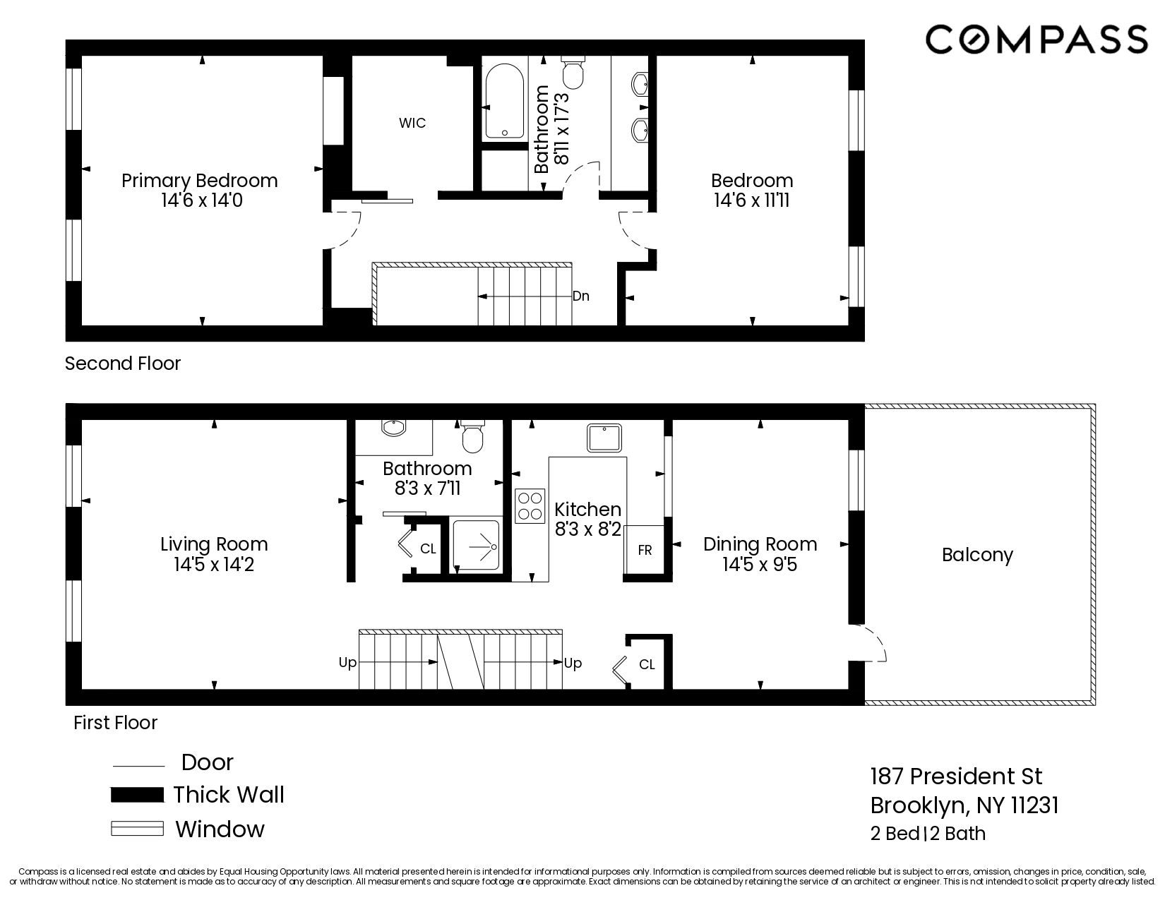 #2 photo, Brooklyn, Carroll Gardens , NY 11231