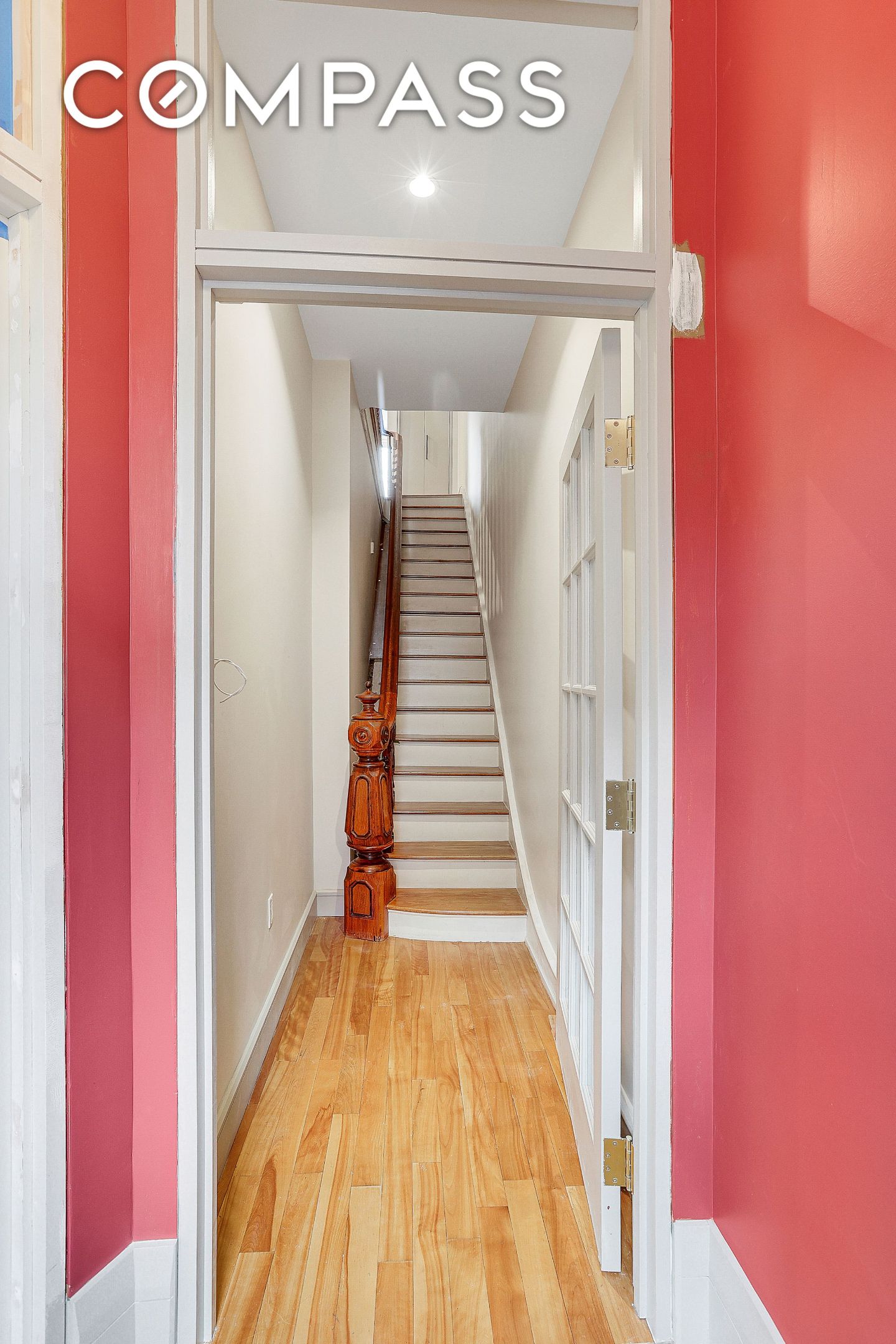 #3 photo, Brooklyn, Carroll Gardens , NY 11231