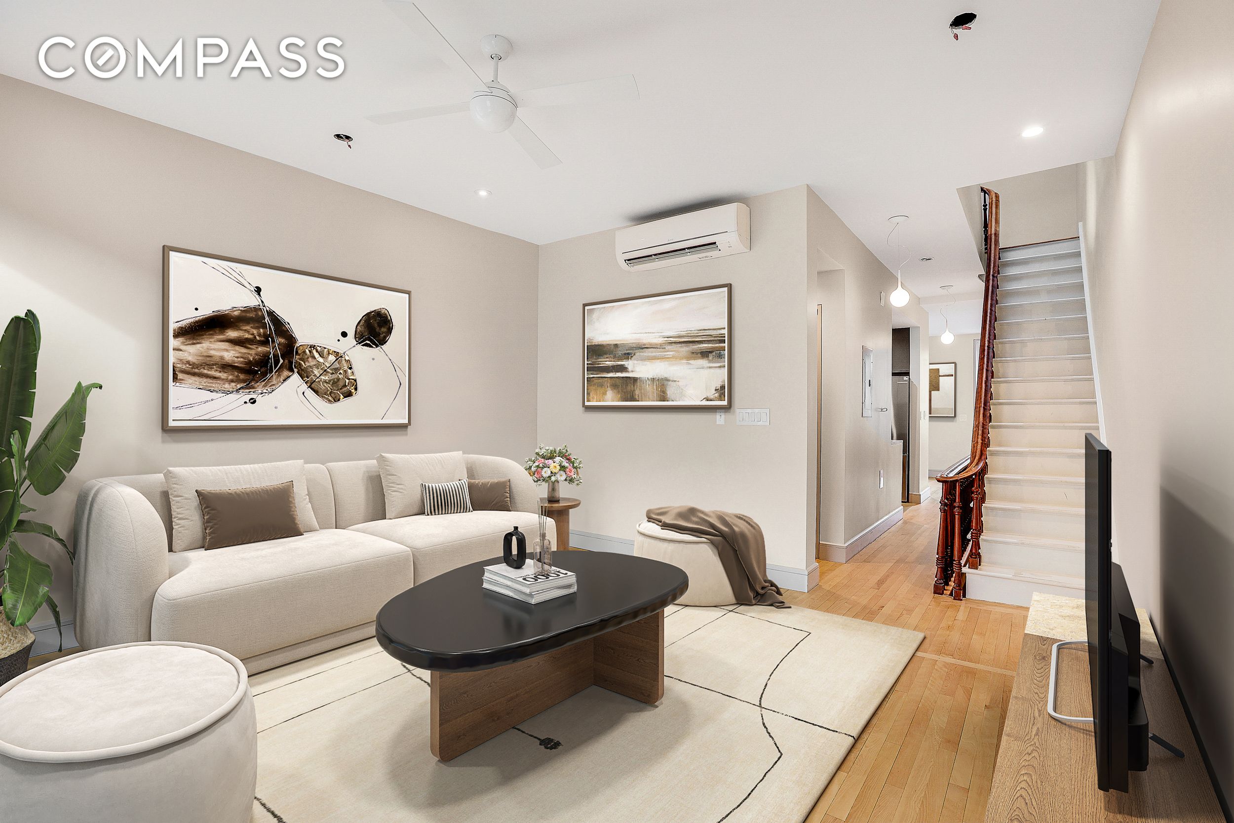 #4 photo, Brooklyn, Carroll Gardens , NY 11231